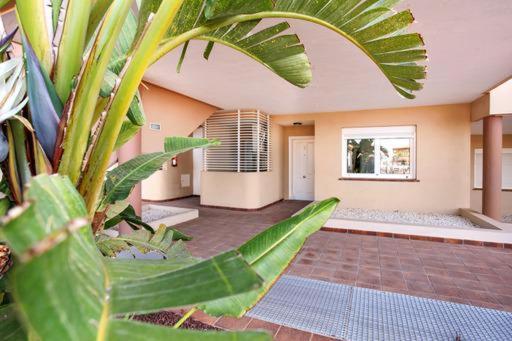 Royal Marine Golf V By Paramount Holidays San Miguel de Abona Exterior foto